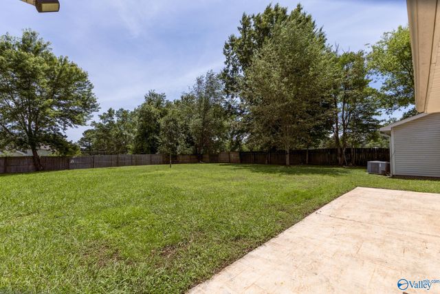 13082 Virginia Court, Madison, AL 35756