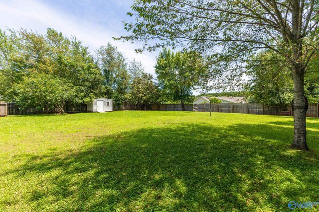 13082 Virginia Court, Madison, AL 35756