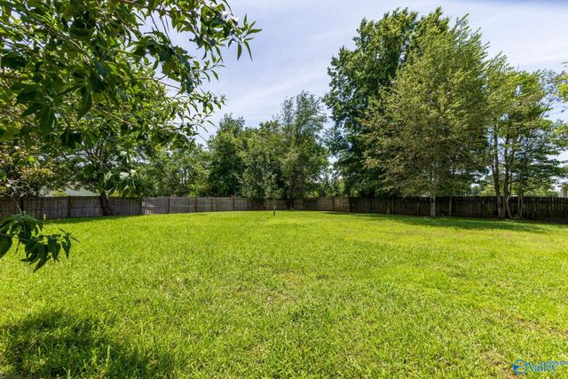 13082 Virginia Court, Madison, AL 35756