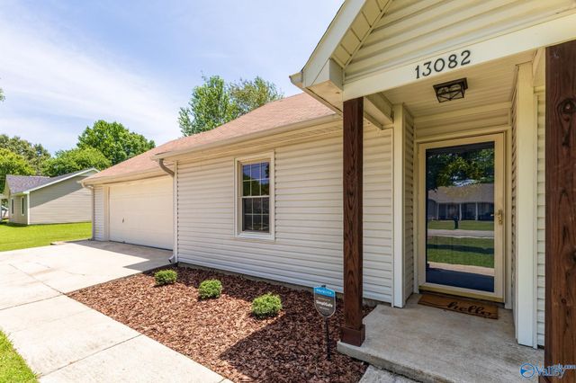 13082 Virginia Court, Madison, AL 35756