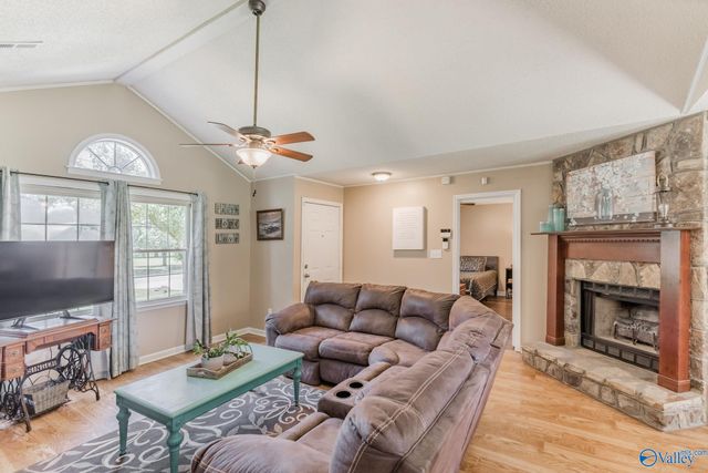 13082 Virginia Court, Madison, AL 35756