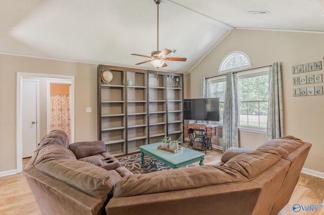 13082 Virginia Court, Madison, AL 35756