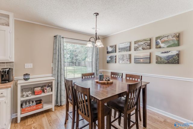 13082 Virginia Court, Madison, AL 35756