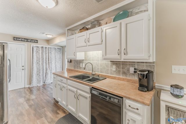 13082 Virginia Court, Madison, AL 35756