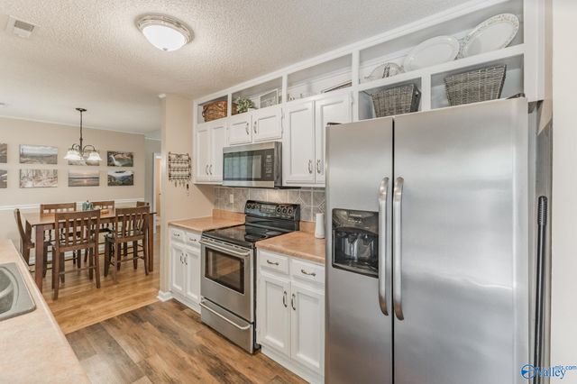13082 Virginia Court, Madison, AL 35756
