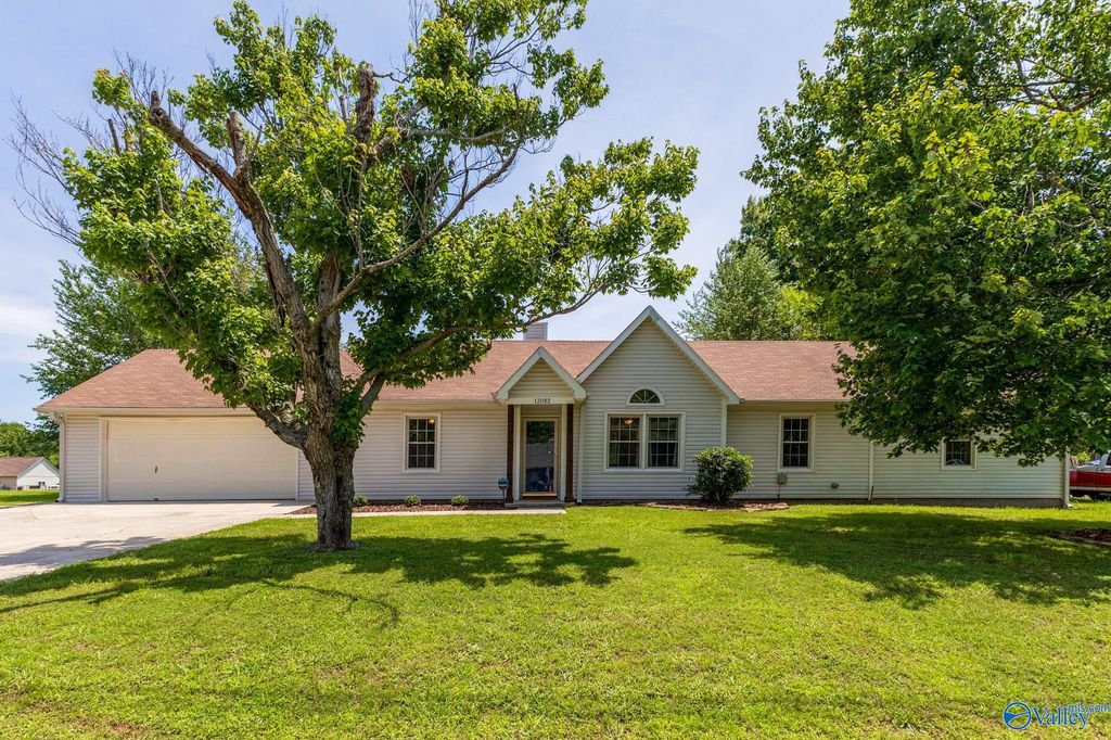 13082 Virginia Court, Madison, AL 35756