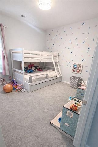 39 Crecent Chase, Dallas, GA 30157