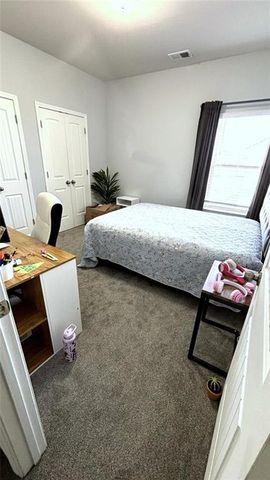 39 Crecent Chase, Dallas, GA 30157