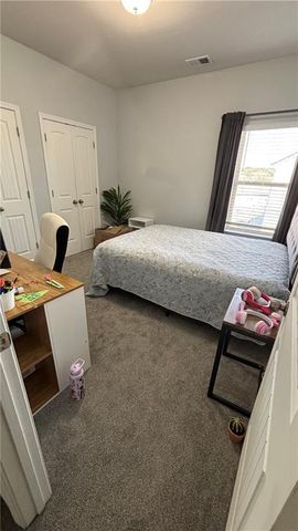 39 Crecent Chase, Dallas, GA 30157