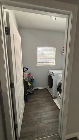 39 Crecent Chase, Dallas, GA 30157