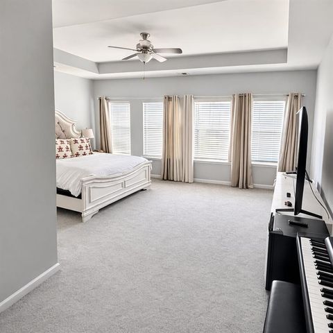 39 Crecent Chase, Dallas, GA 30157