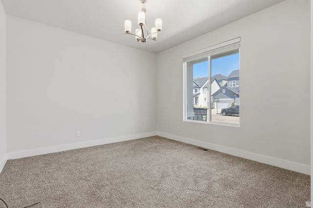 609 W SUMMIT VIEW WAY, Lehi, UT 84043