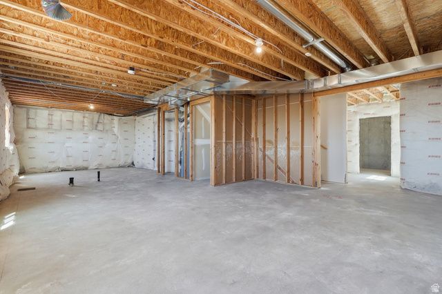 609 W SUMMIT VIEW WAY, Lehi, UT 84043