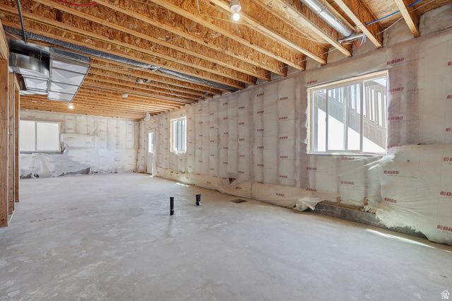 609 W SUMMIT VIEW WAY, Lehi, UT 84043