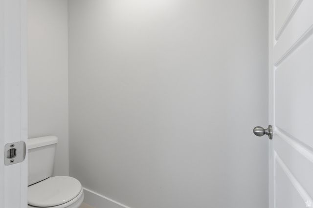 609 W SUMMIT VIEW WAY, Lehi, UT 84043