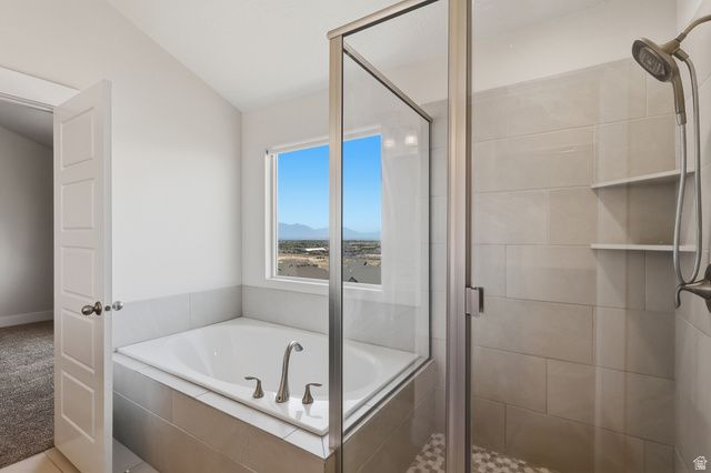 609 W SUMMIT VIEW WAY, Lehi, UT 84043