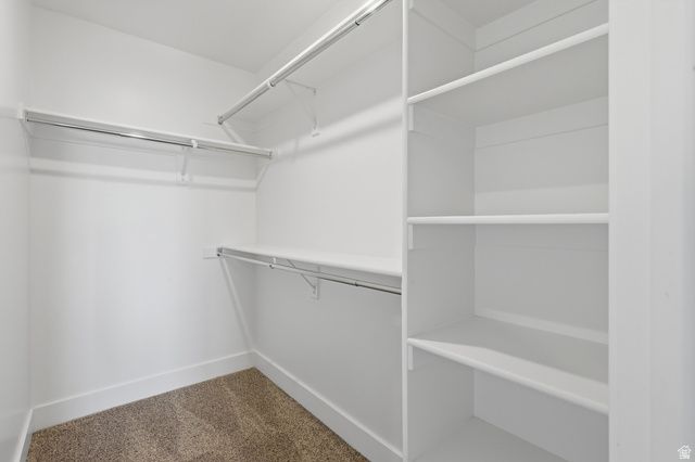 609 W SUMMIT VIEW WAY, Lehi, UT 84043