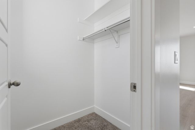609 W SUMMIT VIEW WAY, Lehi, UT 84043
