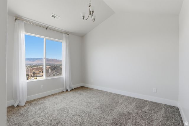 609 W SUMMIT VIEW WAY, Lehi, UT 84043