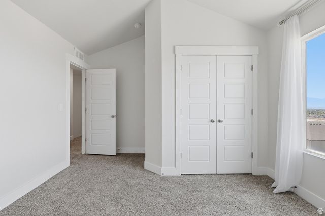 609 W SUMMIT VIEW WAY, Lehi, UT 84043