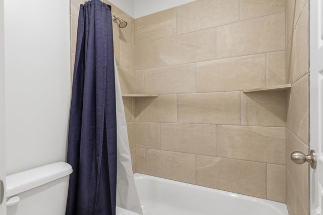 609 W SUMMIT VIEW WAY, Lehi, UT 84043