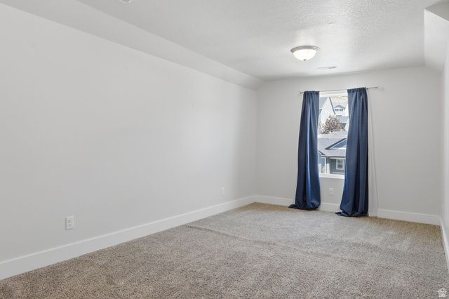 609 W SUMMIT VIEW WAY, Lehi, UT 84043