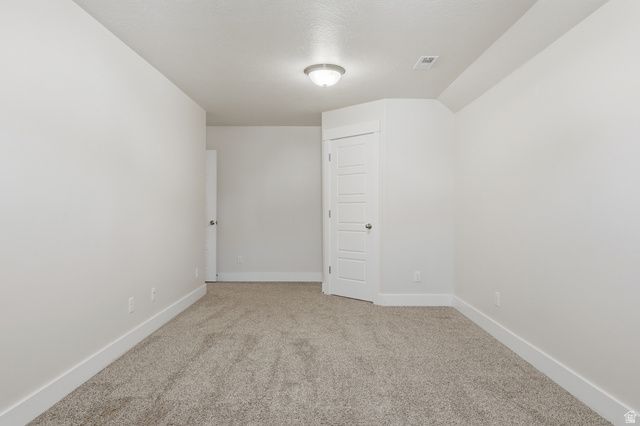 609 W SUMMIT VIEW WAY, Lehi, UT 84043