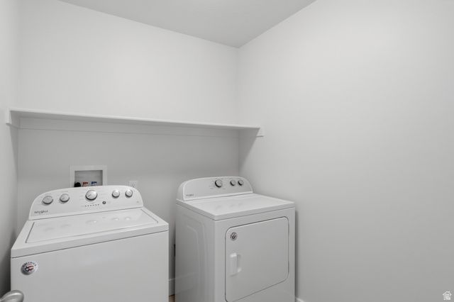 609 W SUMMIT VIEW WAY, Lehi, UT 84043