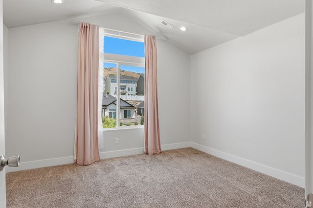 609 W SUMMIT VIEW WAY, Lehi, UT 84043