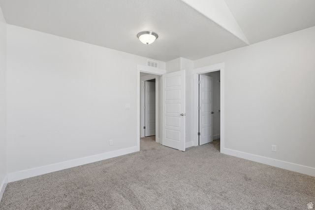 609 W SUMMIT VIEW WAY, Lehi, UT 84043