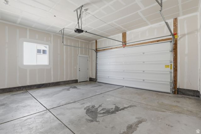 609 W SUMMIT VIEW WAY, Lehi, UT 84043