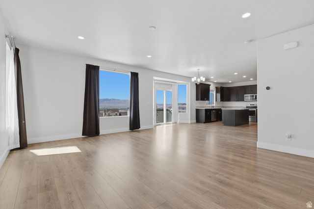 609 W SUMMIT VIEW WAY, Lehi, UT 84043