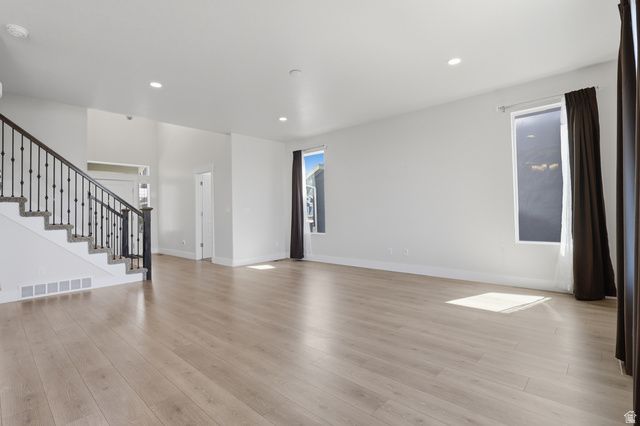 609 W SUMMIT VIEW WAY, Lehi, UT 84043