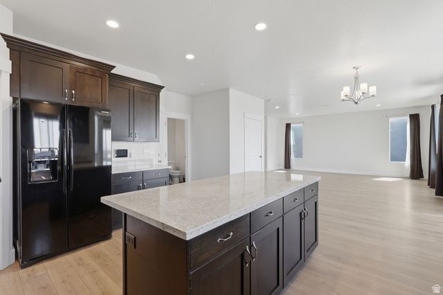 609 W SUMMIT VIEW WAY, Lehi, UT 84043