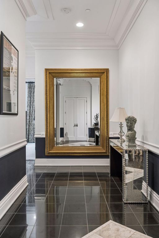 150 Portland Avenue 500, Minneapolis, MN 55401 — photo 4