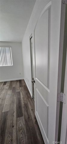 12308 Valley View Avenue, Whittier, CA 90604