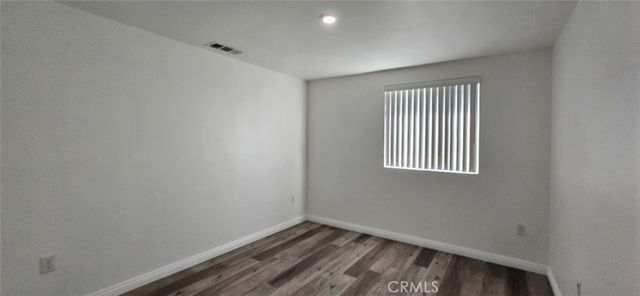 12308 Valley View Avenue, Whittier, CA 90604