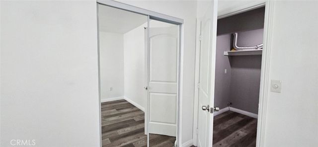 12308 Valley View Avenue, Whittier, CA 90604