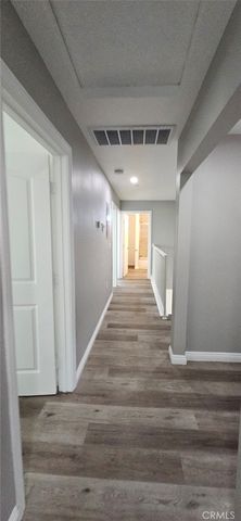 12308 Valley View Avenue, Whittier, CA 90604