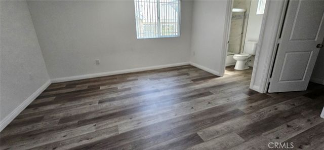 12308 Valley View Avenue, Whittier, CA 90604