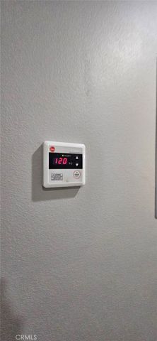 12308 Valley View Avenue, Whittier, CA 90604