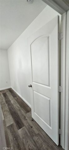 12308 Valley View Avenue, Whittier, CA 90604