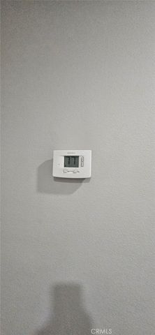 12308 Valley View Avenue, Whittier, CA 90604