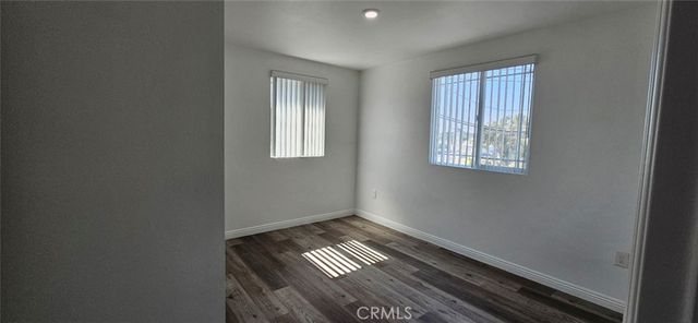 12308 Valley View Avenue, Whittier, CA 90604