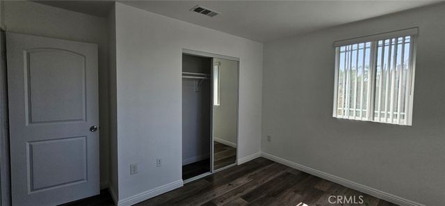 12308 Valley View Avenue, Whittier, CA 90604