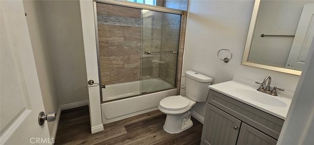 12308 Valley View Avenue, Whittier, CA 90604