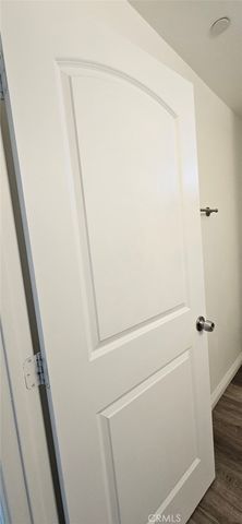 12308 Valley View Avenue, Whittier, CA 90604