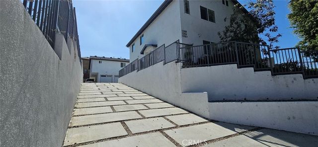 12308 Valley View Avenue, Whittier, CA 90604