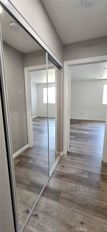 12308 Valley View Avenue, Whittier, CA 90604