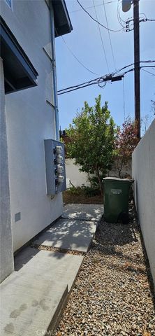 12308 Valley View Avenue, Whittier, CA 90604